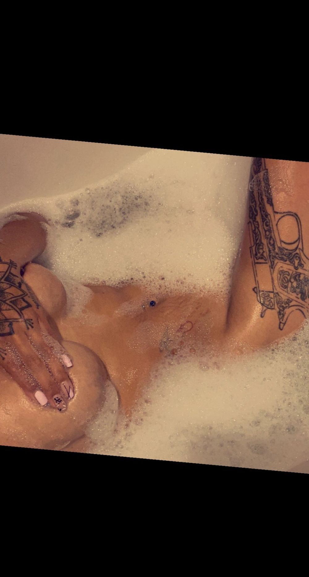 ellie_lisa98 OnlyFans profile picture