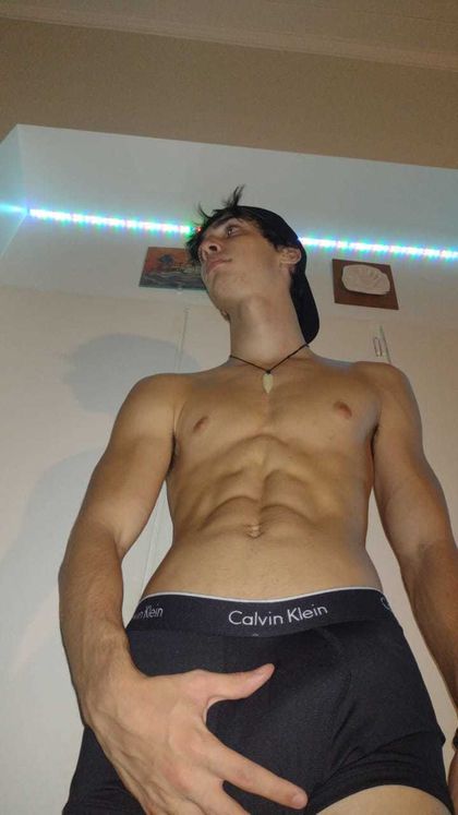 felix_marquez OnlyFans picture