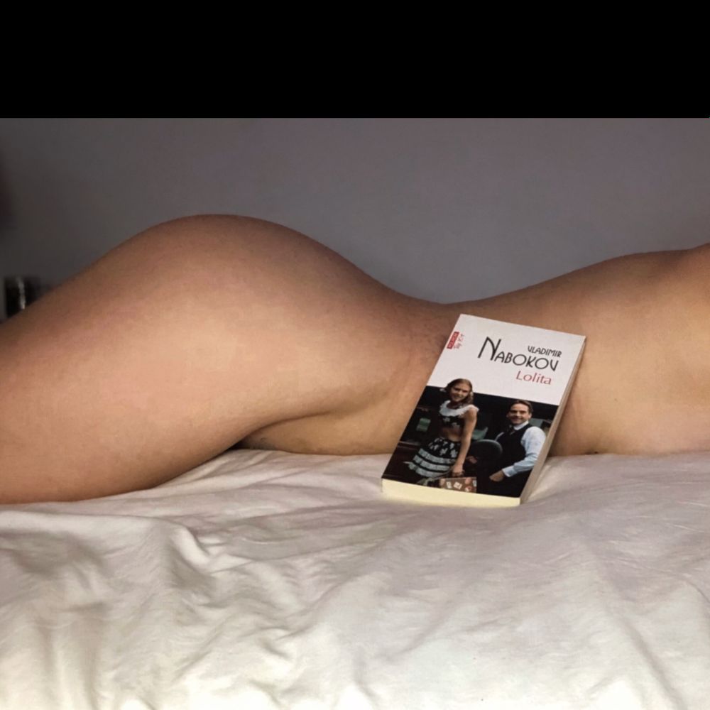 lolagreybabyfree OnlyFans profile picture