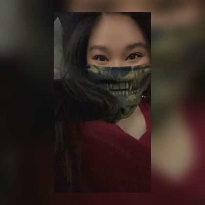 chunkiitoes OnlyFans picture