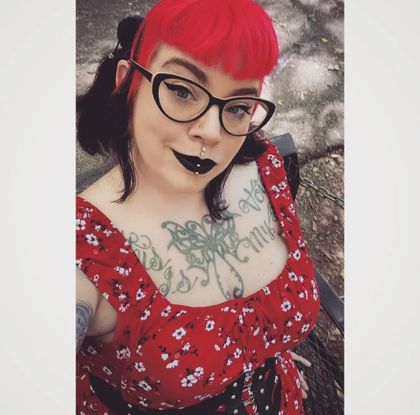 u33643382 OnlyFans picture