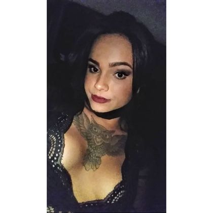 beatrizmanu OnlyFans picture