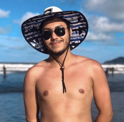 jbnakatsugi OnlyFans picture