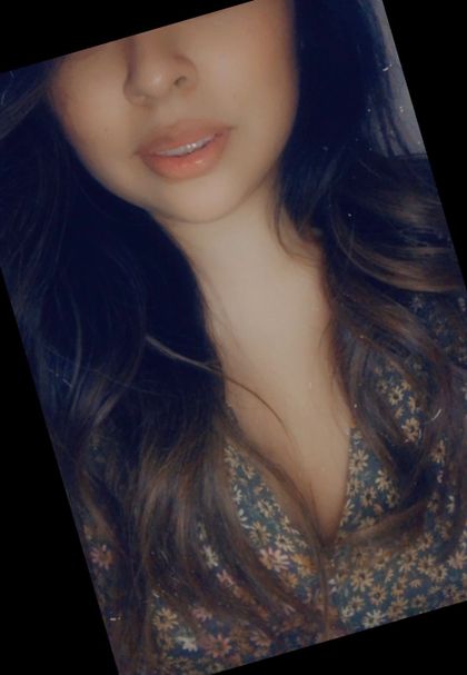 katkittty OnlyFans picture