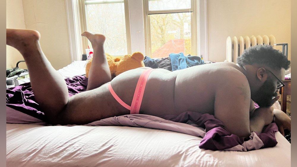 zachumble OnlyFans profile picture
