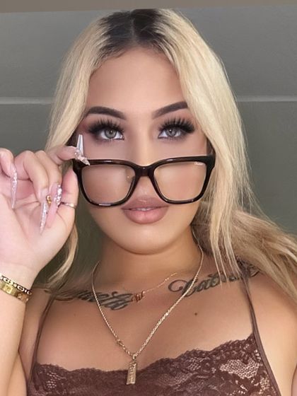 curvybabyjay OnlyFans picture