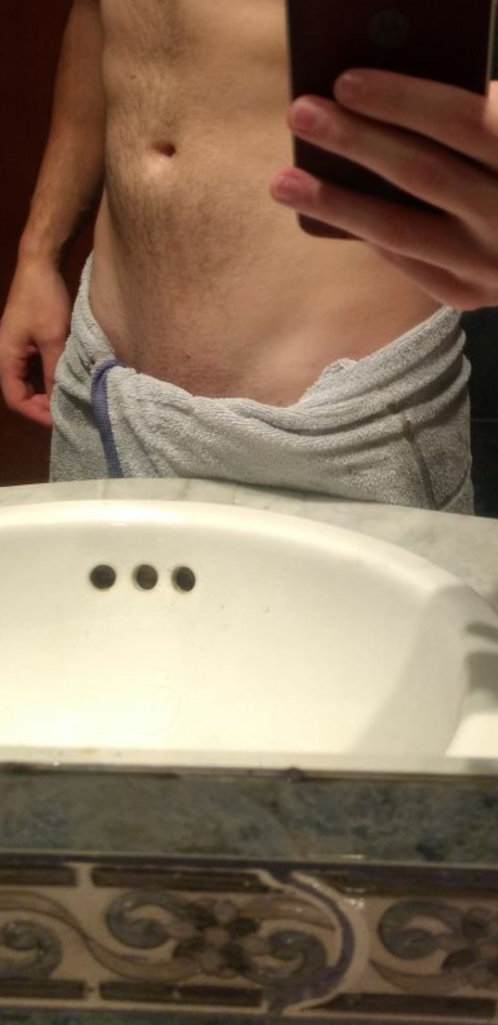 tomasre57 OnlyFans profile picture