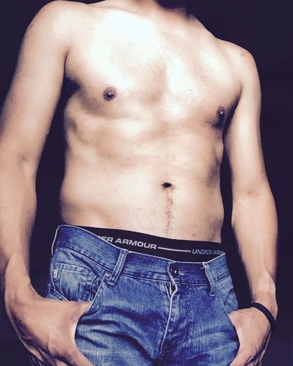 mexicansurfdoc OnlyFans picture