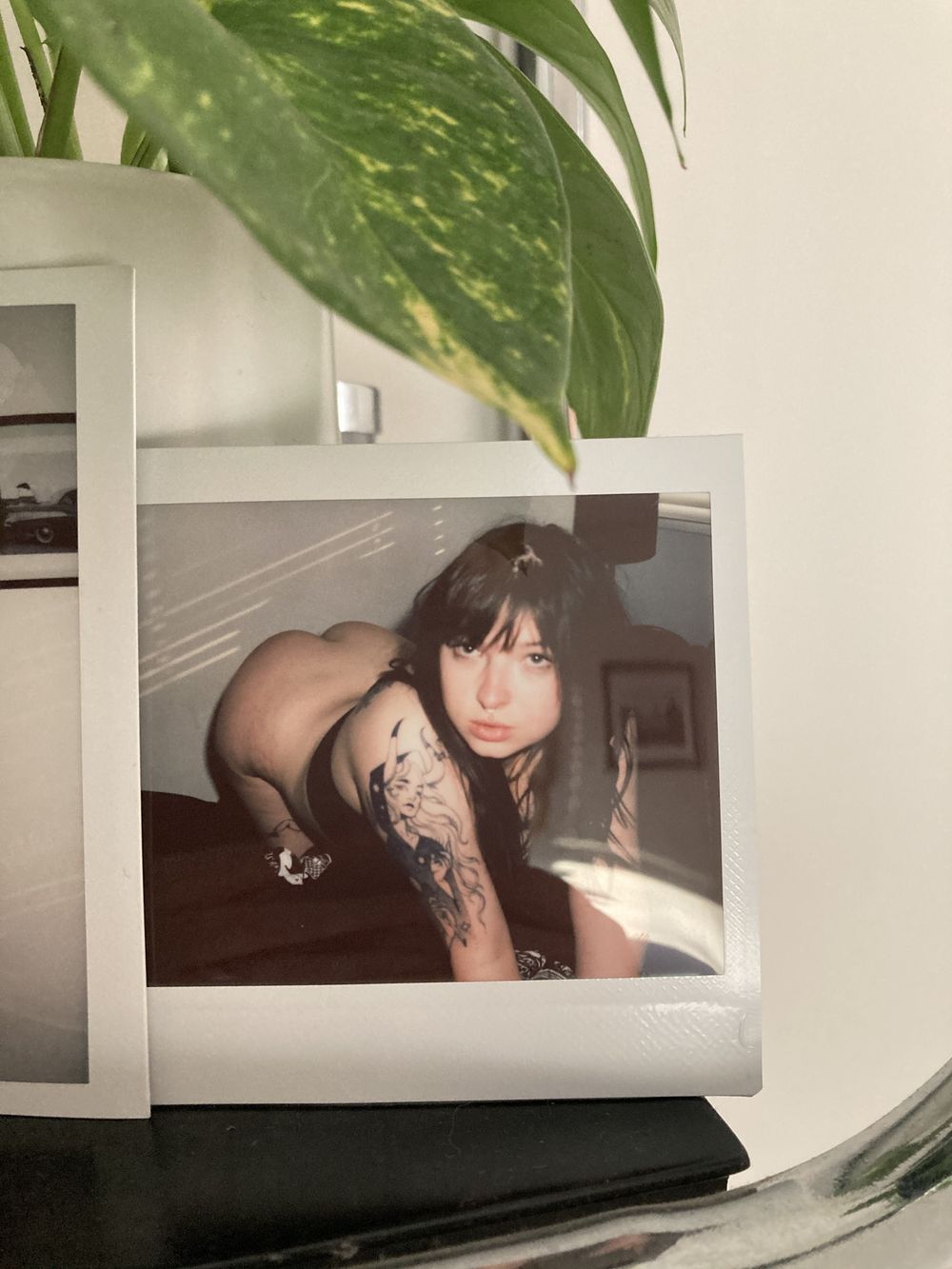 irelynee OnlyFans profile picture