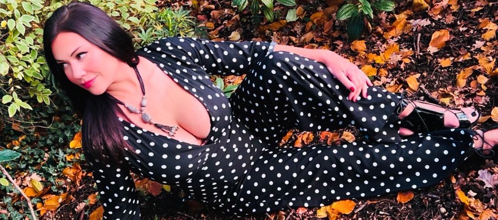 mslisaappleton OnlyFans profile picture