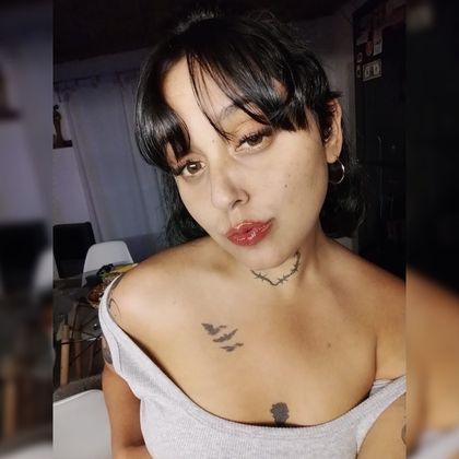 crissigal OnlyFans picture