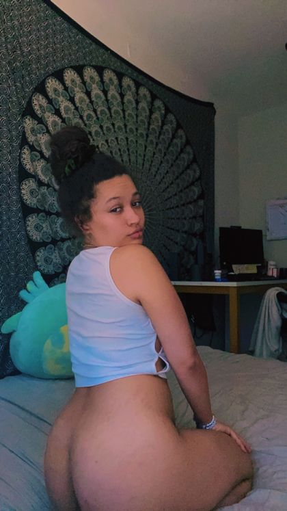 princessb33 OnlyFans picture