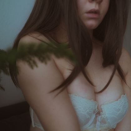 alicemoss OnlyFans picture