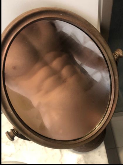 freemindpa OnlyFans picture