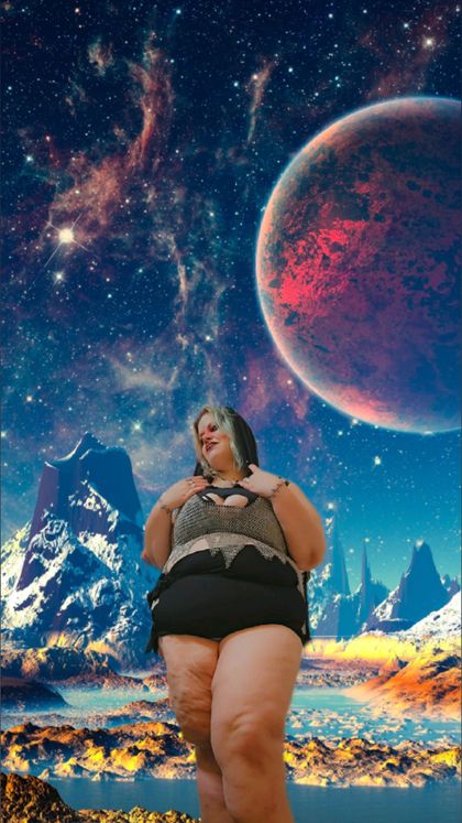 ragdollraven OnlyFans picture