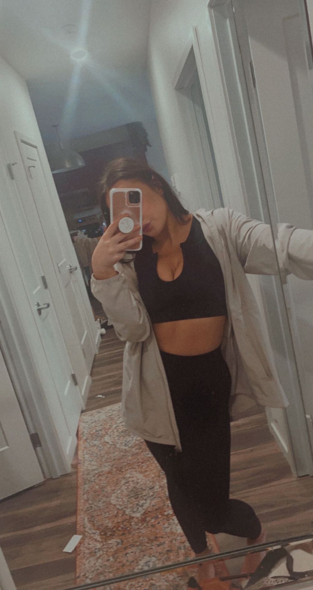 marie19_99 OnlyFans profile picture