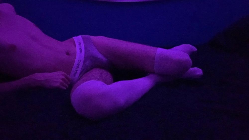 jakerobinsonof OnlyFans profile picture