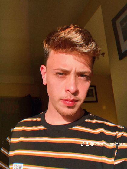 vitorortiz OnlyFans picture