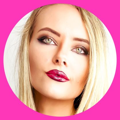 Best Temptress Seduction OnlyFans Accounts FansMetrics