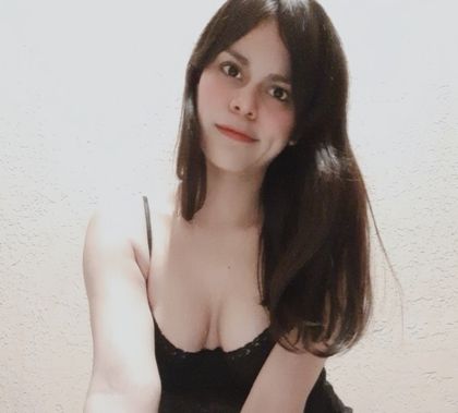 montolentino OnlyFans picture