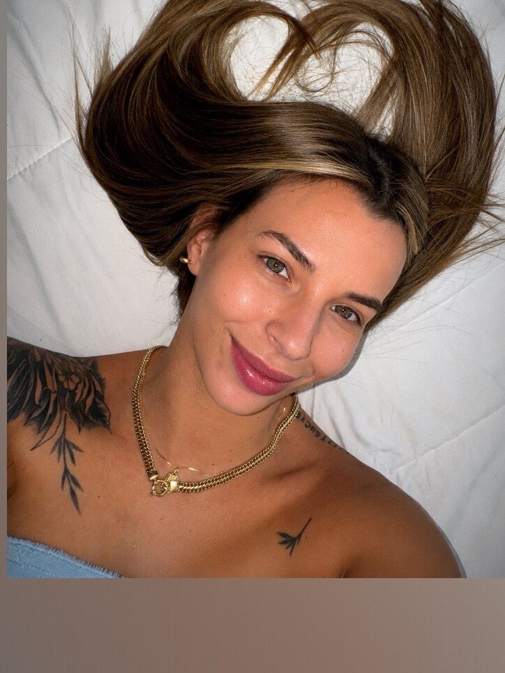 allegraaaa OnlyFans profile picture
