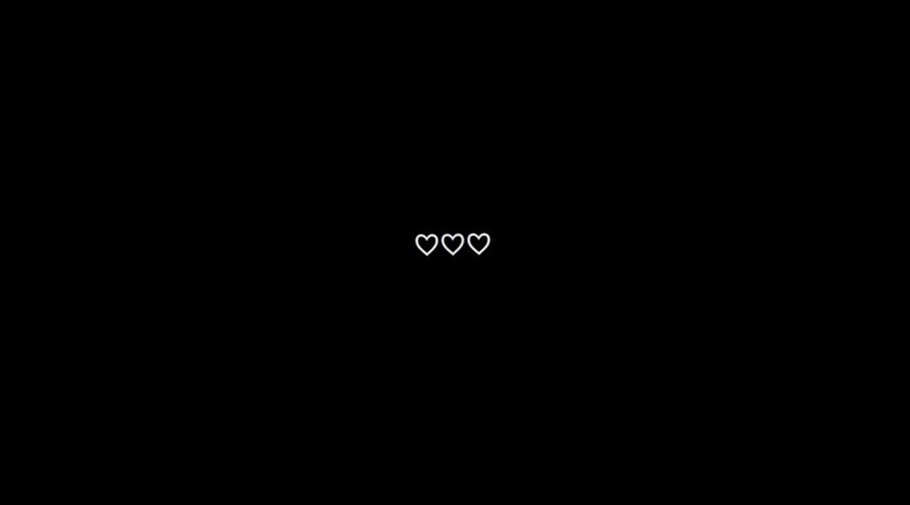 dellsangel420 OnlyFans profile picture