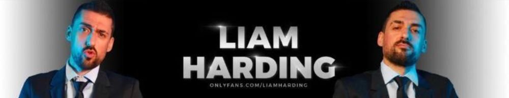 liamharding OnlyFans profile picture