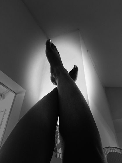 lalyandthesea OnlyFans picture