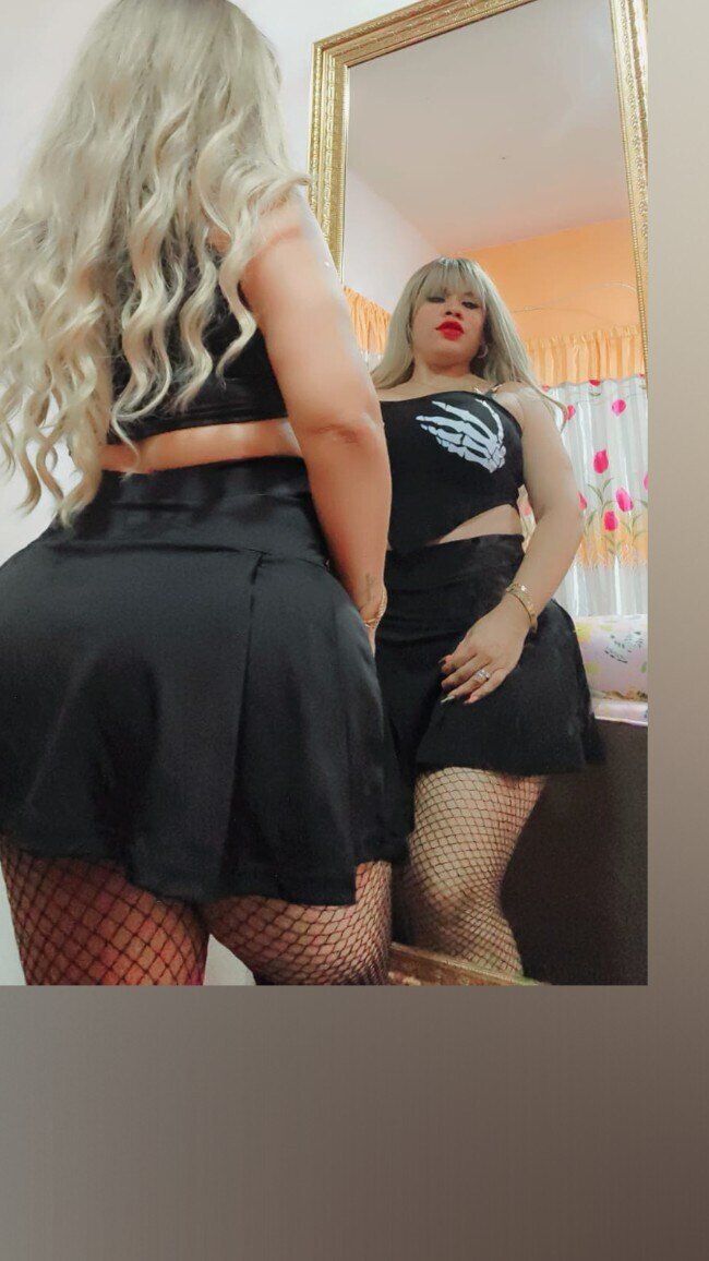 aitiana26 OnlyFans profile picture