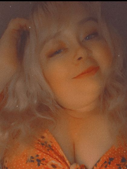 goddessluna42o OnlyFans picture