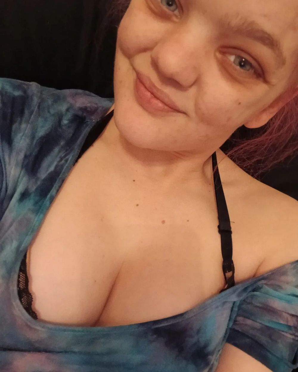 blondie_420_98 OnlyFans profile picture