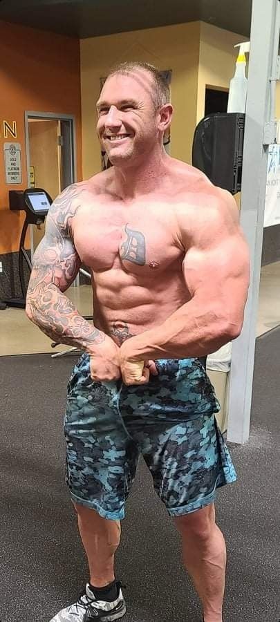 damianf2490 OnlyFans profile picture