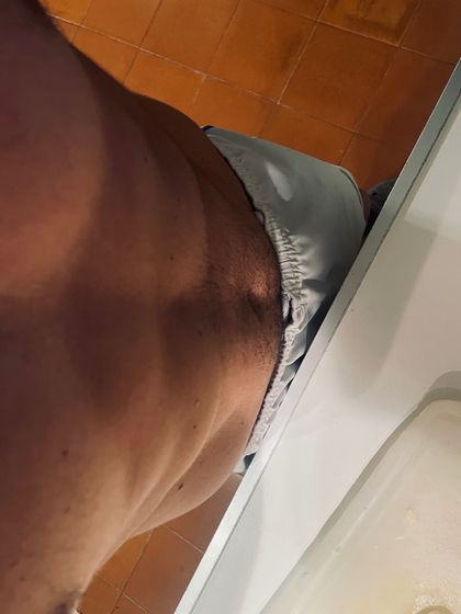 u108683537 OnlyFans picture