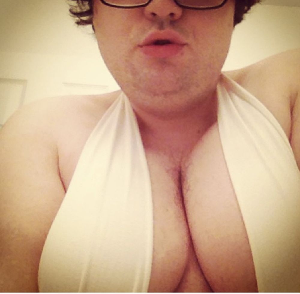 wolftits OnlyFans profile picture