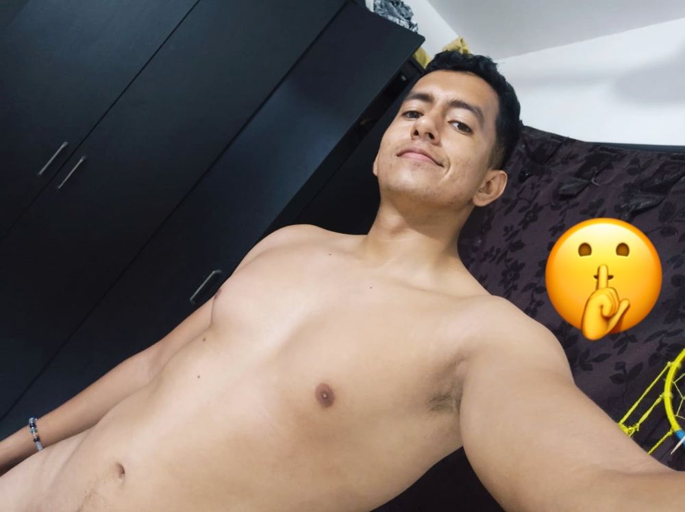 eros_14 OnlyFans profile picture