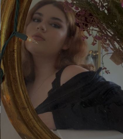 celestialpao OnlyFans picture
