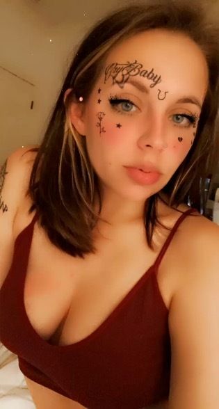xnikkistormx OnlyFans picture