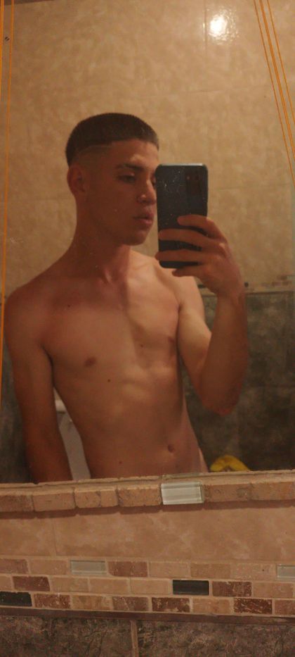 miguelmesquida OnlyFans picture