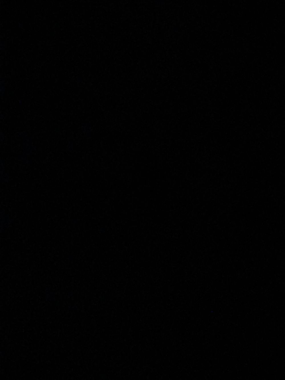 puurtyyy OnlyFans profile picture