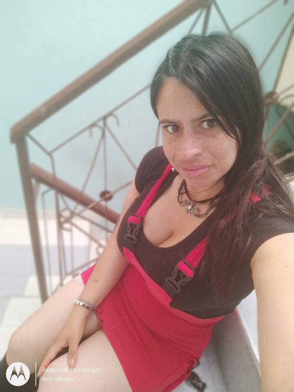 leidy_tasmania1 OnlyFans profile picture