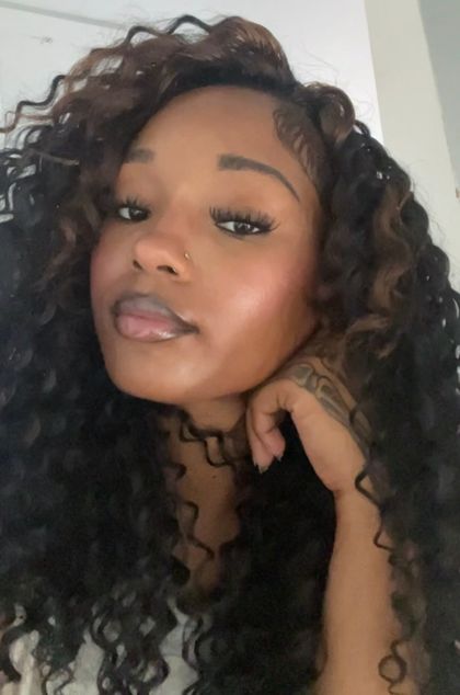 theystalkkayla OnlyFans picture