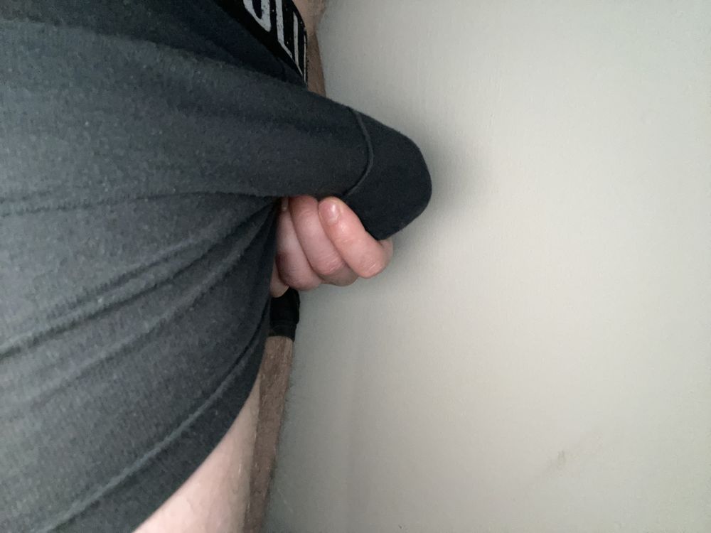 u9176720 OnlyFans profile picture