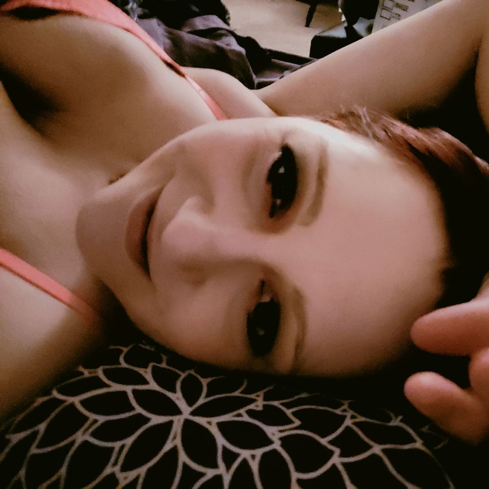 supersexycecepg OnlyFans profile picture