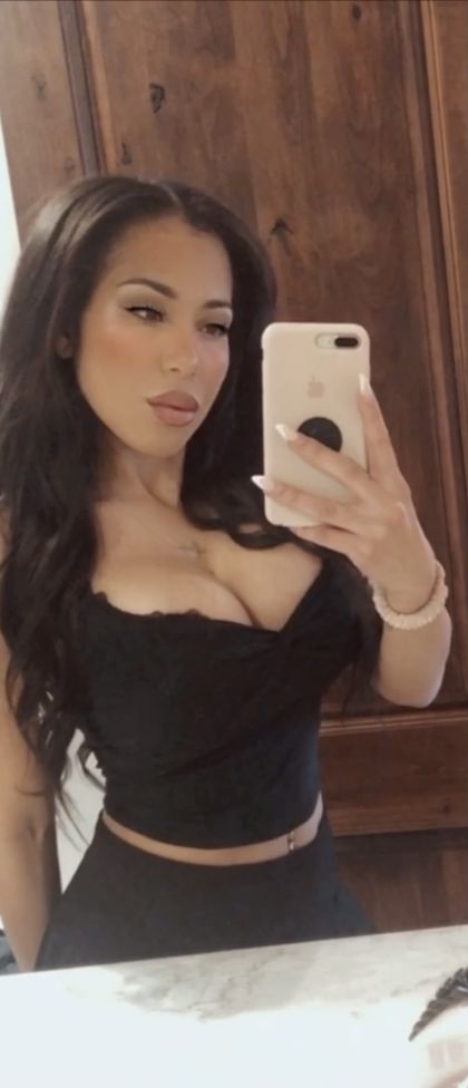b_aniallison OnlyFans picture