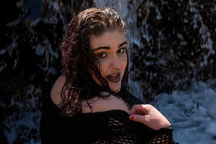 violetvelveteen OnlyFans picture