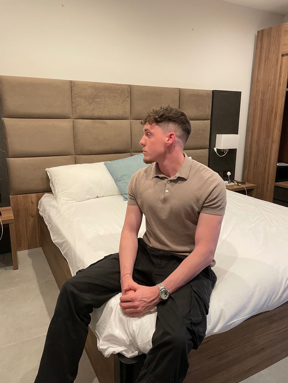 younghxng OnlyFans profile picture