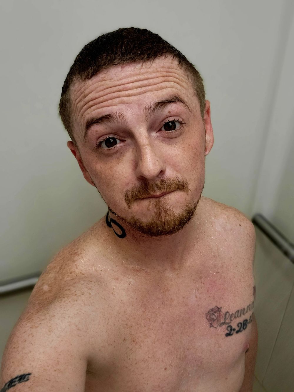 lycasvale OnlyFans profile picture