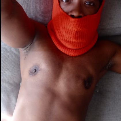blusonai0 OnlyFans picture