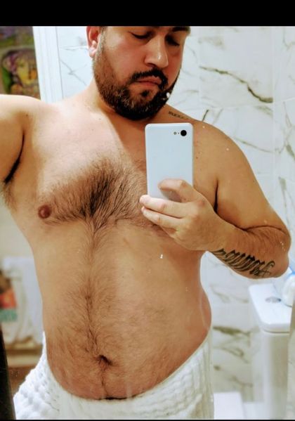 bary69uk OnlyFans picture
