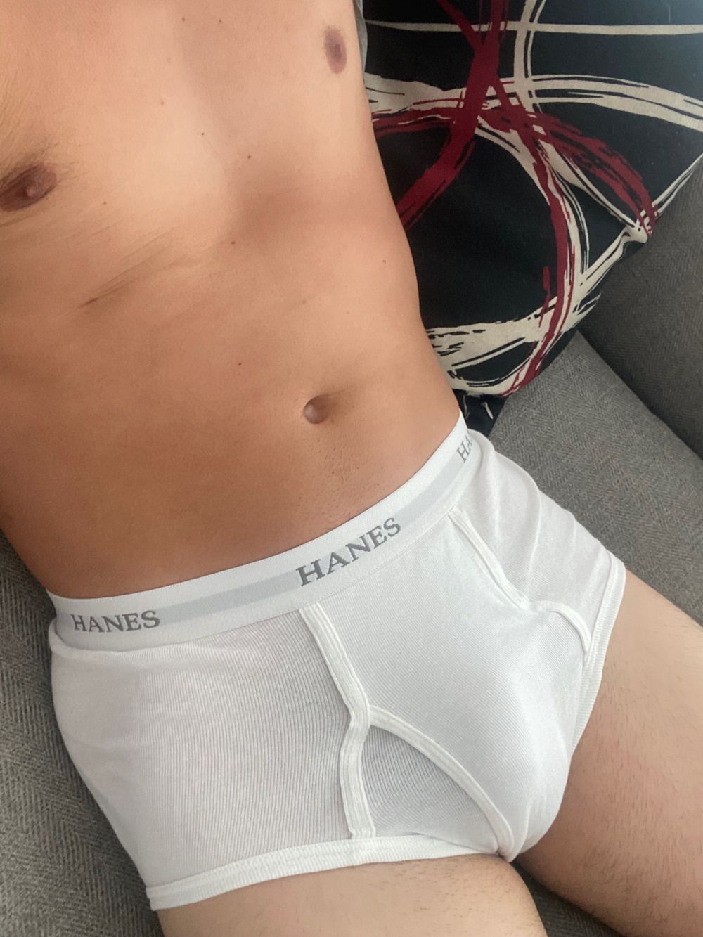 jordanjay093 OnlyFans profile picture